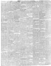 Glasgow Herald Tuesday 06 December 1870 Page 2