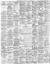 Glasgow Herald Tuesday 06 December 1870 Page 8