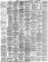 Glasgow Herald Wednesday 07 December 1870 Page 2