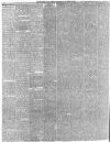 Glasgow Herald Wednesday 07 December 1870 Page 4