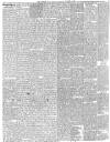 Glasgow Herald Thursday 08 December 1870 Page 4