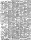 Glasgow Herald Friday 09 December 1870 Page 7