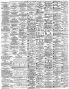 Glasgow Herald Friday 09 December 1870 Page 8