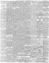 Glasgow Herald Saturday 10 December 1870 Page 5