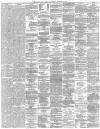 Glasgow Herald Saturday 10 December 1870 Page 7