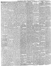 Glasgow Herald Tuesday 13 December 1870 Page 4