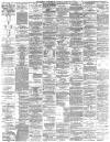 Glasgow Herald Wednesday 14 December 1870 Page 2