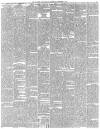 Glasgow Herald Wednesday 14 December 1870 Page 3
