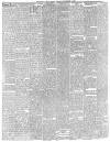 Glasgow Herald Wednesday 14 December 1870 Page 4
