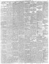 Glasgow Herald Wednesday 14 December 1870 Page 5