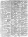 Glasgow Herald Wednesday 14 December 1870 Page 7