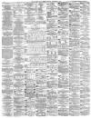 Glasgow Herald Friday 16 December 1870 Page 8