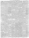 Glasgow Herald Saturday 17 December 1870 Page 2