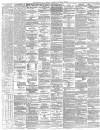 Glasgow Herald Saturday 17 December 1870 Page 7