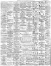 Glasgow Herald Saturday 17 December 1870 Page 8