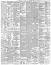Glasgow Herald Monday 19 December 1870 Page 6