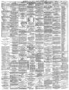 Glasgow Herald Wednesday 21 December 1870 Page 2