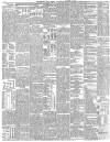 Glasgow Herald Wednesday 21 December 1870 Page 6