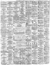 Glasgow Herald Wednesday 21 December 1870 Page 8