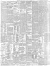 Glasgow Herald Thursday 22 December 1870 Page 6