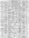 Glasgow Herald Thursday 22 December 1870 Page 8