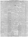Glasgow Herald Friday 23 December 1870 Page 4