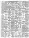 Glasgow Herald Saturday 24 December 1870 Page 7