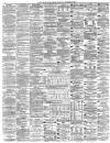 Glasgow Herald Saturday 24 December 1870 Page 8