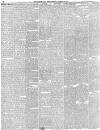 Glasgow Herald Monday 26 December 1870 Page 4
