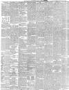 Glasgow Herald Monday 26 December 1870 Page 6