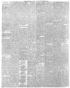 Glasgow Herald Thursday 29 December 1870 Page 2