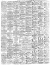 Glasgow Herald Saturday 31 December 1870 Page 8