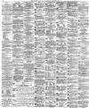 Glasgow Herald Monday 02 January 1871 Page 8