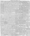 Glasgow Herald Tuesday 03 January 1871 Page 4