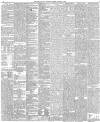 Glasgow Herald Tuesday 03 January 1871 Page 6