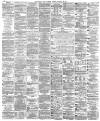 Glasgow Herald Tuesday 10 January 1871 Page 8
