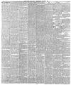 Glasgow Herald Wednesday 11 January 1871 Page 4