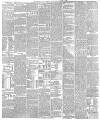 Glasgow Herald Wednesday 11 January 1871 Page 6