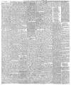 Glasgow Herald Thursday 12 January 1871 Page 2