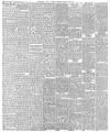 Glasgow Herald Thursday 12 January 1871 Page 4