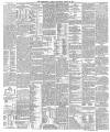 Glasgow Herald Thursday 12 January 1871 Page 6