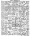 Glasgow Herald Thursday 12 January 1871 Page 8