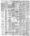 Glasgow Herald Friday 13 January 1871 Page 2