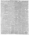 Glasgow Herald Friday 13 January 1871 Page 4