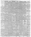 Glasgow Herald Friday 13 January 1871 Page 5