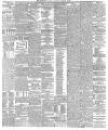 Glasgow Herald Friday 13 January 1871 Page 6