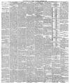 Glasgow Herald Wednesday 01 February 1871 Page 5