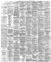 Glasgow Herald Friday 03 February 1871 Page 2