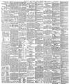 Glasgow Herald Friday 03 February 1871 Page 6