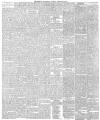 Glasgow Herald Tuesday 07 February 1871 Page 2